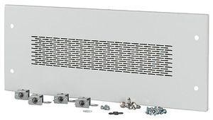  Панель XTSZCSV3-H250W600 EATON 177143 