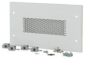  Панель XTSZCSV3-H250W425 EATON 177142 