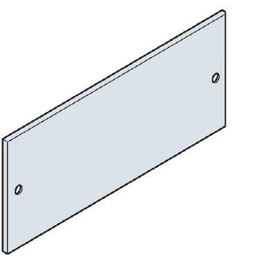  Панель глухая H=300мм W=800мм ABB 1STQ007494A0000 