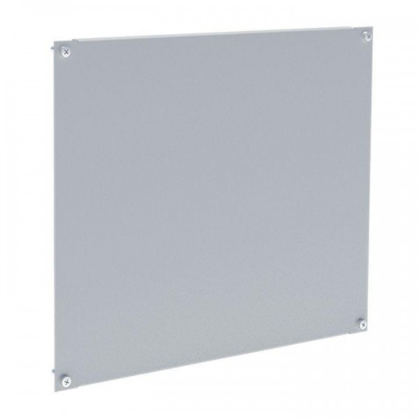  Пластрон В400 Ш600 AVERES EKF FP40M600 