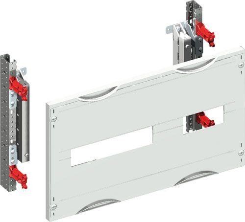  Модуль под установку S700 ABB MBH150 