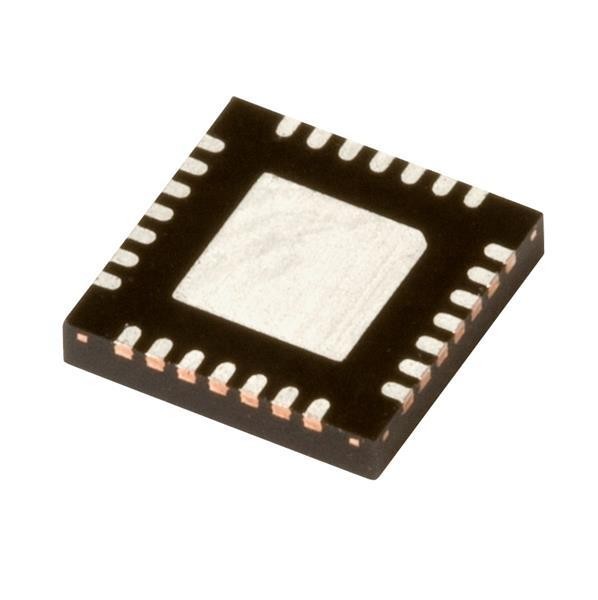  BU21023MUV-E2 