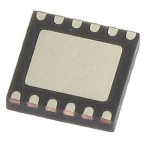  SX8650IWLTRT 