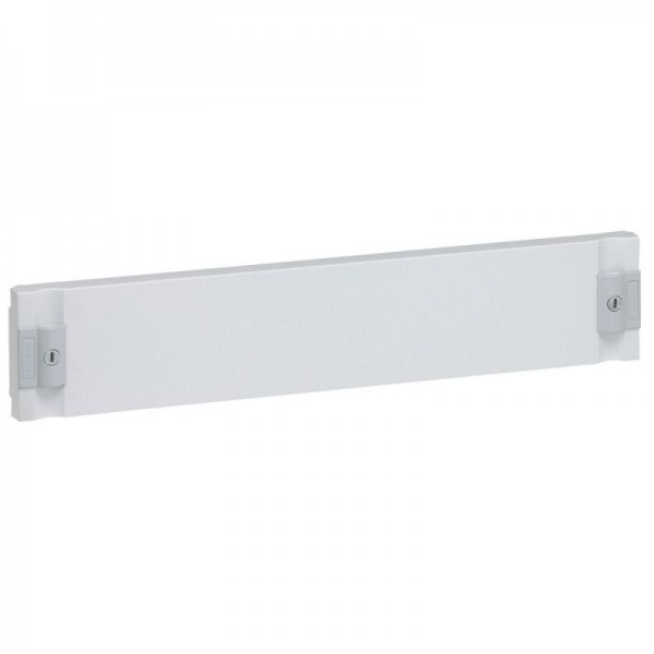  Пластрон XL3 400спл. 100мм изол. Leg 020391 
