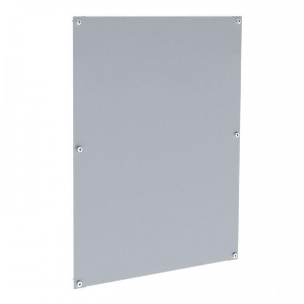  Пластрон В600 Ш600 AVERES EKF FP60M600 