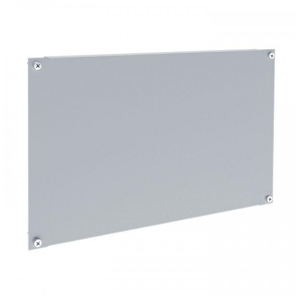  Пластрон В350 Ш600 AVERES EKF FP35M600 