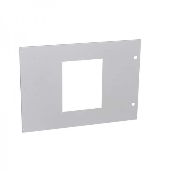 Пластрон выкатной DMX3 1600 36м Leg 021087 