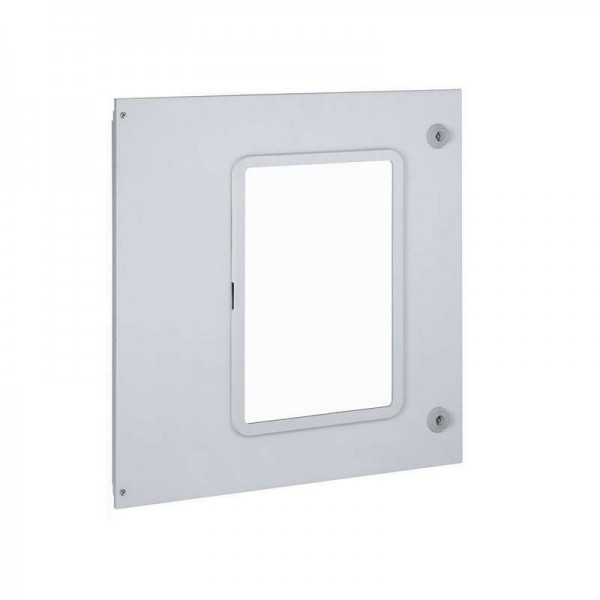  Пластрон фиксированный DMX3 1600 24м Leg 021084 