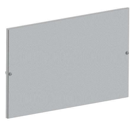  Панель глухая 350х600 ABB 9CNB00000002169 