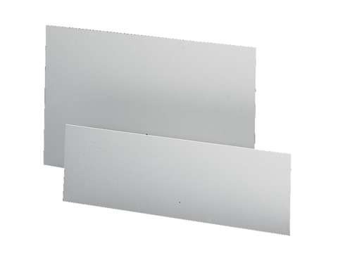  Панель CP перед. для панели Comfort/Optipanel Rittal 6028014 