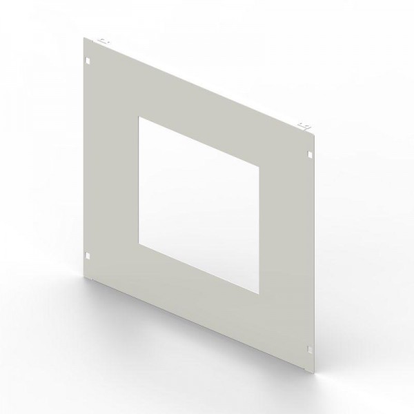  Пластрон горизонтальный SPX 2 24M 500мм Leg 339365 