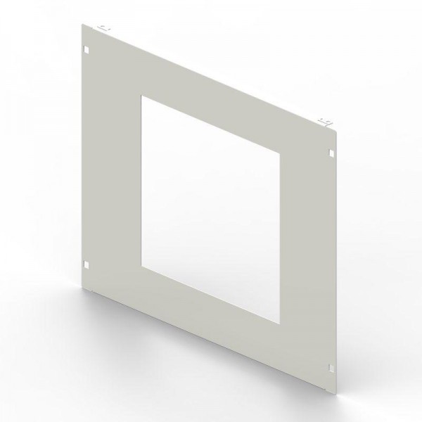  Пластрон горизонтальный SPX 3 24M 500мм Leg 339395 