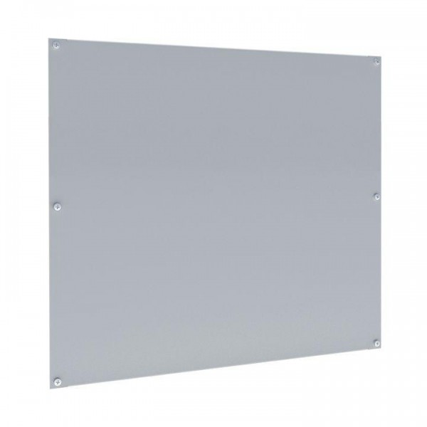 Пластрон В600 Ш800 AVERES EKF FP60M800 