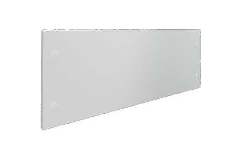  Панель передняя нижняя VX IP54 800х300 Rittal 9682348 