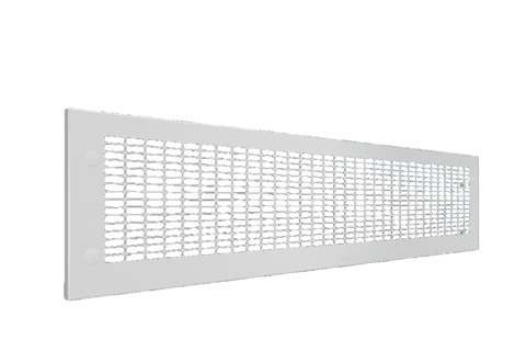  Панель передняя нижняя VX IP2X 1200х300 Rittal 9682352 