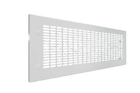  Панель передняя нижняя VX IP2X 800х300 Rittal 9682358 