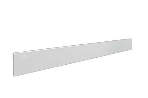  Панель передняя нижняя VX IP54 800х100 Rittal 9682338 