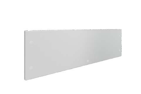  Панель передняя нижняя VX IP54 1000х300 Rittal 9682340 