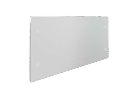  Панель передняя нижняя VX IP54 600х300 Rittal 9682346 