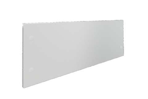  Панель передняя верхняя VX IP54 800х300 Rittal 9682328 