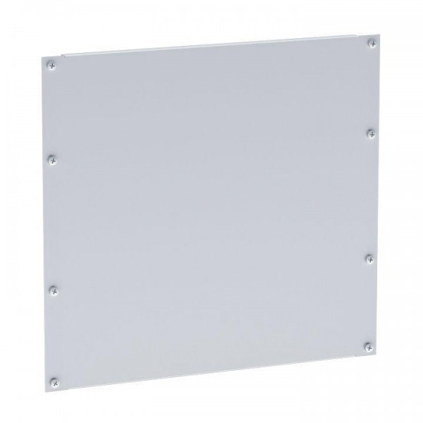  Пластрон В450 Ш600 AVERES EKF FP45M600 