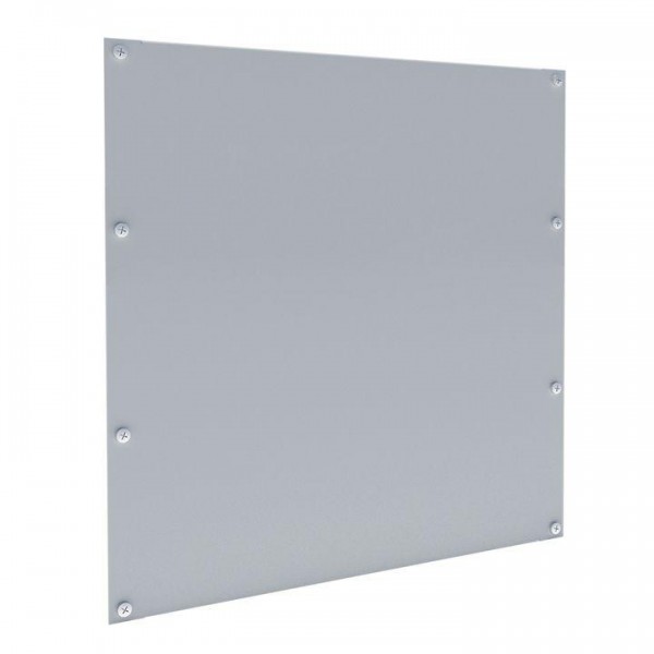  Пластрон В500 Ш600 AVERES EKF FP50M600 