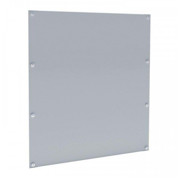 Пластрон В550 Ш600 AVERES EKF FP55M600 