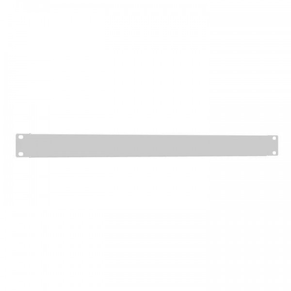  Фальшпанель 1U PROxima EKF ITAFP1 