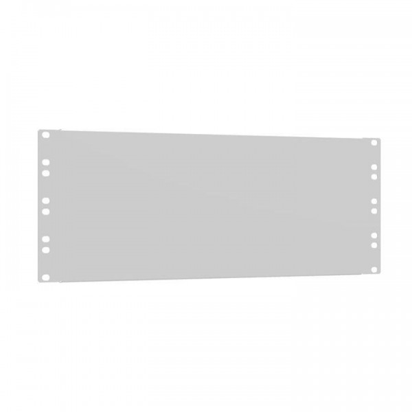  Фальшпанель 4U PROxima EKF ITAFP4 