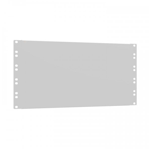  Фальшпанель 5U PROxima EKF ITAFP5 