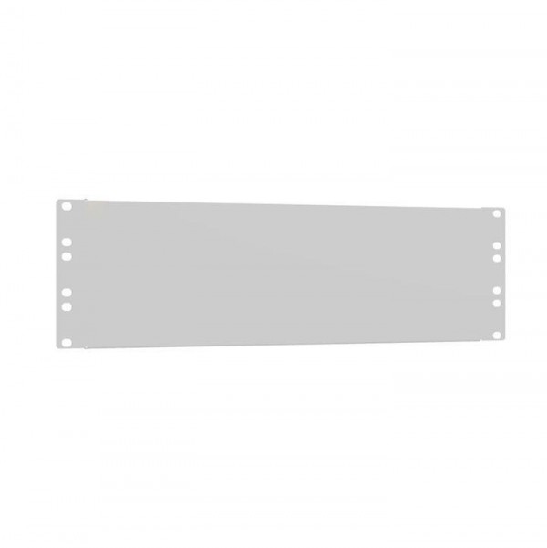  Фальшпанель 3U PROxima EKF ITAFP3 
