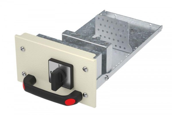  Комплект блок 2M3 DKC R5M2W2M3B 