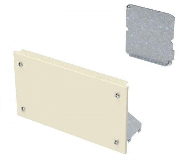  Комплект заглушки блока 3M32 DKC R5M2W3M32BS 