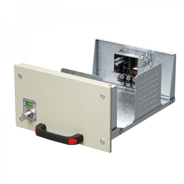  Комплект блок 3M2 DKC R5M2W3M2B 