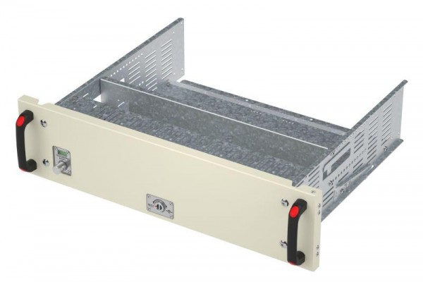  Комплект блок 3M1 DKC R5M2W3M1B 