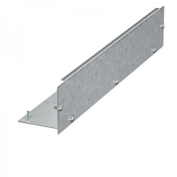  Комплект орг. каб. шк. 1-стр. Г=600 В=2200 DKC R5M2CCS622 