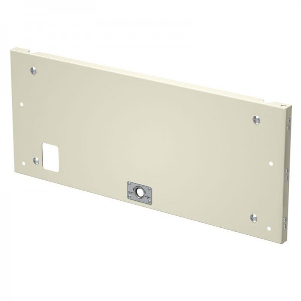  Панель фронтальная блок 3M1 DKC R5M2W3M1BF 