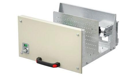  Комплект блок 4М32 DKC R5M2W4M32B 