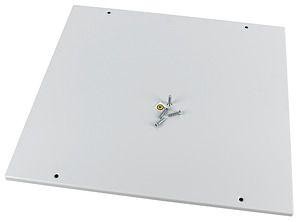  Панель передняя + комплект монтажа XME1604C 400х425мм EATON 283948 