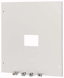  Комплект монтажный для NZM4 XMN44F06C-XDV EATON 177107 