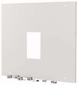  Комплект монтажный для NZM4 XMN44F06C EATON 177106 