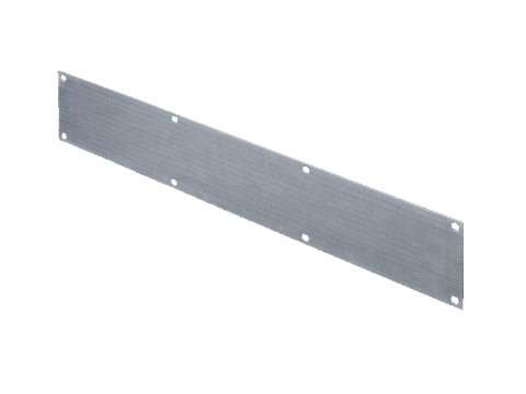  Комплект дополнительный SV 4X 600х300мм Rittal 9672386 