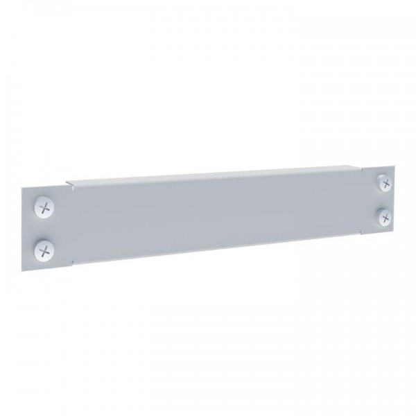  Пластрон В55 Ш400 (уп.2шт) AVERES EKF FP5M400B 