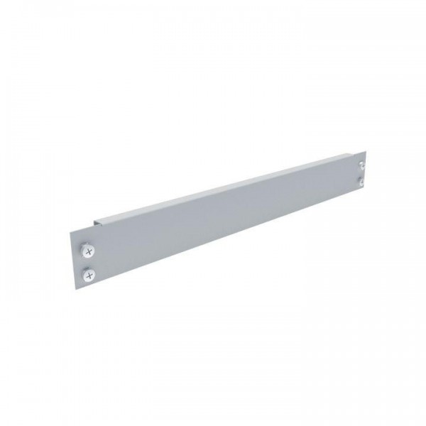  Пластрон В55 Ш600 (уп.2шт) AVERES EKF FP5M600B 
