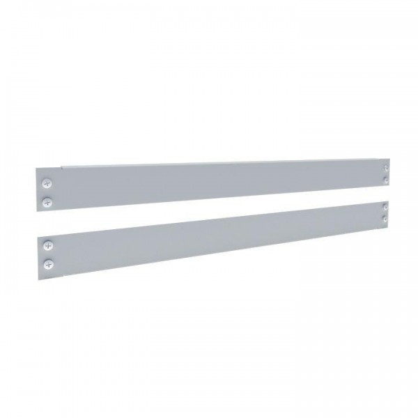  Пластрон В55 Ш800 (уп.2шт) AVERES EKF FP5M800B 