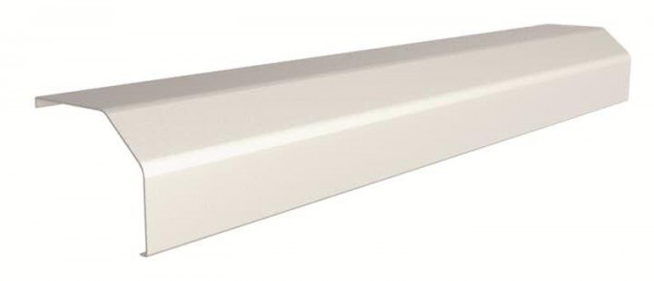  Профиль KB219 ширина 2000мм RAL 9016 ABB 2CPX044055R9999 
