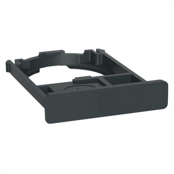  Держатель для батарейки Modicon M221 SchE TMAHOL02 