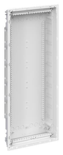  Основание для шкафа UK65.. ABB 2CPX031117R9999 