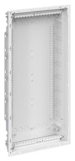 Основание для шкафа UK64.. ABB 2CPX031116R9999 
