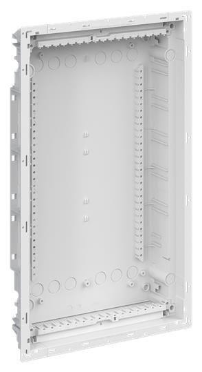  Основание для шкафа UK63.. ABB 2CPX031115R9999 